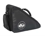 Dw Bag For Mdd/mcd Pedal. Fixed Price $69.99.