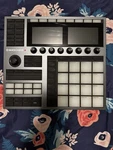 Native Instruments Maschine+ Standalone Production Performance. Fixed Price $750.00.