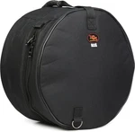Humes & Berg Galaxy Series Snare Drum Bag - 7" 13". Fixed Price $49.72.