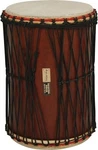 Tycoon Percussion TDD-DUN15 Dunun Drum Free Shipping. Fixed Price $444.99.
