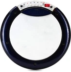 Korg Wavedrum Wd-x-glb Global Edition Electronic Percussion AC100V W/ Box. Fixed Price $369.49.