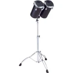 Tama 7850N2H Octoban Set Of W/stand, High Pitch. Fixed Price $719.99.