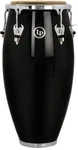 Latin Percussion Matador Wood Quinto - Black Nebula Sweetwater Exclusive. Fixed Price $529.99.