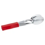 Trophy Musical Spoons. Fixed Price $15.09.