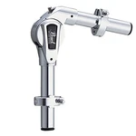 Pearl TH900S Uni Lock Tom Holder 4X4 For Vision Series. Fixed Price $59.99.