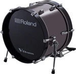 Roland KD-180 18" Kick Drum. Fixed Price $1429.99.