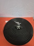 Alesis Dmpad 12" Cymbal Drum. Fixed Price $40.37.