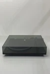 Rega Planar (P2) Turntable - Black Tested. Fixed Price $492.07.
