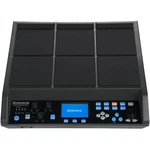 Ludwig Total Percussion Multi Pad. Fixed Price $599.00.