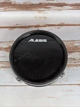Alesis Dual Zone Drum Pad No Mount Clamp Black. Fixed Price $60.00.