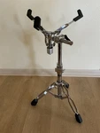 Dw 9000 Heavy Duty Snare/tom Stand. Fixed Price $125.00.