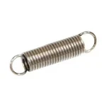 Tama Spring Kick Foot Pedal HP910LSW. Fixed Price $9.99.