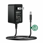 5FT Ac Adapter For Yamaha Dtxpl Drum Trigger Module Wall Charger Power Cord. Fixed Price $12.41.
