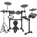 Yamaha DTX6K2-X Electronic Drum Set. Fixed Price $1599.99.