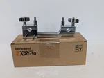 Roland APC-10 V-drums Multi-clamp. Fixed Price $49.99.