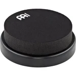 Meinl Marshmallow Practice Pad 4 W/black Base. Fixed Price $24.99.