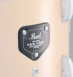 Pearl Japan Drums GK90 Masking Cover Plate For BT-3. Fixed Price $10.79.