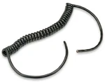 Moroso 74115 Cord 12 In. L/16GA Spiral Univ H/d. Fixed Price $35.99.
