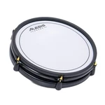 Alesis 12-INCH Dual-zone Snare Mesh Electronic Drum Pad For Strata Club. Fixed Price $249.00.