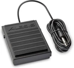 ASP-1 Mkii Universal Sustain Pedal And Momentary Footswitch With 5FT Cable. Fixed Price $30.99.