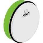 Nino Percussion Abs Hand Drum Grass Green. Fixed Price $25.29.