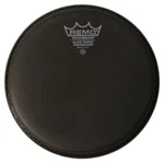 Remo 10" Black Suede Ambassador Batter Drumhead. Fixed Price $26.52.