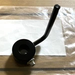 Yamahaoriginal Dtx Cymbal Pad Detent Bracket Rotation Stopper Electric Drums. Fixed Price $13.99.