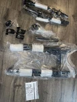 Roland MDS-4VKVX Drum Stand New (missing Few Parts) Please Read See!. Fixed Price $199.99.