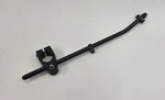 Roland Frame Extension Arm With Cymbal Mount For TD-1KV Only. Fixed Price $27.50.