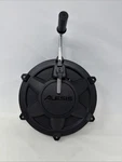 Alesis Drum Pad CALEKIT018 Electronic Mesh Trigger Percussion Oem. Fixed Price $50.00.