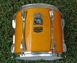 1980'S Tama Artstar Ii 2 13" Natural Maple Power Tom For Your Drum Set! Lot L15. Fixed Price $337.46.