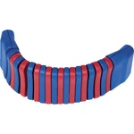 Rhythm Band Clatter-pillar. Fixed Price $14.99.