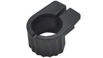X3 Tama Japan Drums Parts Nylon Bushing 28.6MM-22.2MM 3PCS Set NB2822. Fixed Price $7.16.