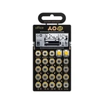 Teenage Engineering PO-24 Pocket Operator Office Synthesizer *free Shipping.... Fixed Price $79.00.