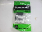 New Genuine Kawasaki Oem Brake Pads 43082-0128. Fixed Price $44.99.