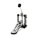 Percussion Plus 900P Pedal. Fixed Price $59.95.