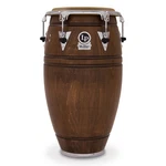 Latin Percussion LP552T-RGM Richie Gajate-garcia Signature Top Tuning 12-1/2. Fixed Price $749.99.