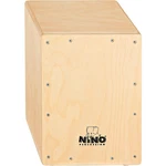 Nino Birch Cajon Natural 9-3/4 X 13 In.. Fixed Price $79.99.