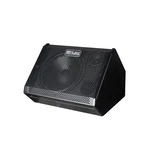 Coolmusic DM80 80W Bluetooth Personal Monitor Amplifier Electric Drum Amplifi.... Fixed Price $193.74.