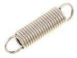 Tama Heavy Spring. Fixed Price $7.43.