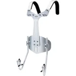 Tama Marching Starlight Tenor Drum Carrier. Fixed Price $312.00.