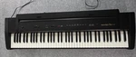Vintage Roland EP-77 Digital Piano 76 Note Keyboard W/power Cable Stand. Fixed Price $209.75.