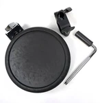 Roland PD-8A Dual Trigger 8.5" Electronic Pad V-drums & Hardware Tested. Fixed Price $34.99.