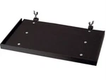 Latin Percussion LP762A Extension Wing For Table. Fixed Price $179.99.