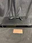 Korg Sg-rack Stage Piano Sound Module Midi Synthesizer Tested Power Cable. Fixed Price $185.64.