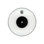 Code Drumheads LAWCL10-U In. Series Clear With Donut. Fixed Price $50.04.