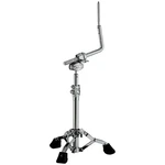 Tama HTS108W Star Single Tom Stand. Fixed Price $239.99.