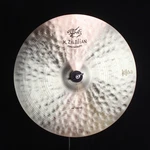 Zildjian 16" K Constantinople Crash - 994G (video Demo). Fixed Price $444.95.