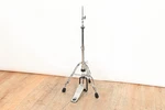 Pdp Pdhhcoo Concept Series 3-LEG Hi-hat Stand CG01RWM. Fixed Price $89.99.