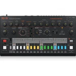 Behringer RD-78 Classic Analog Drum Machine. Fixed Price $199.00.